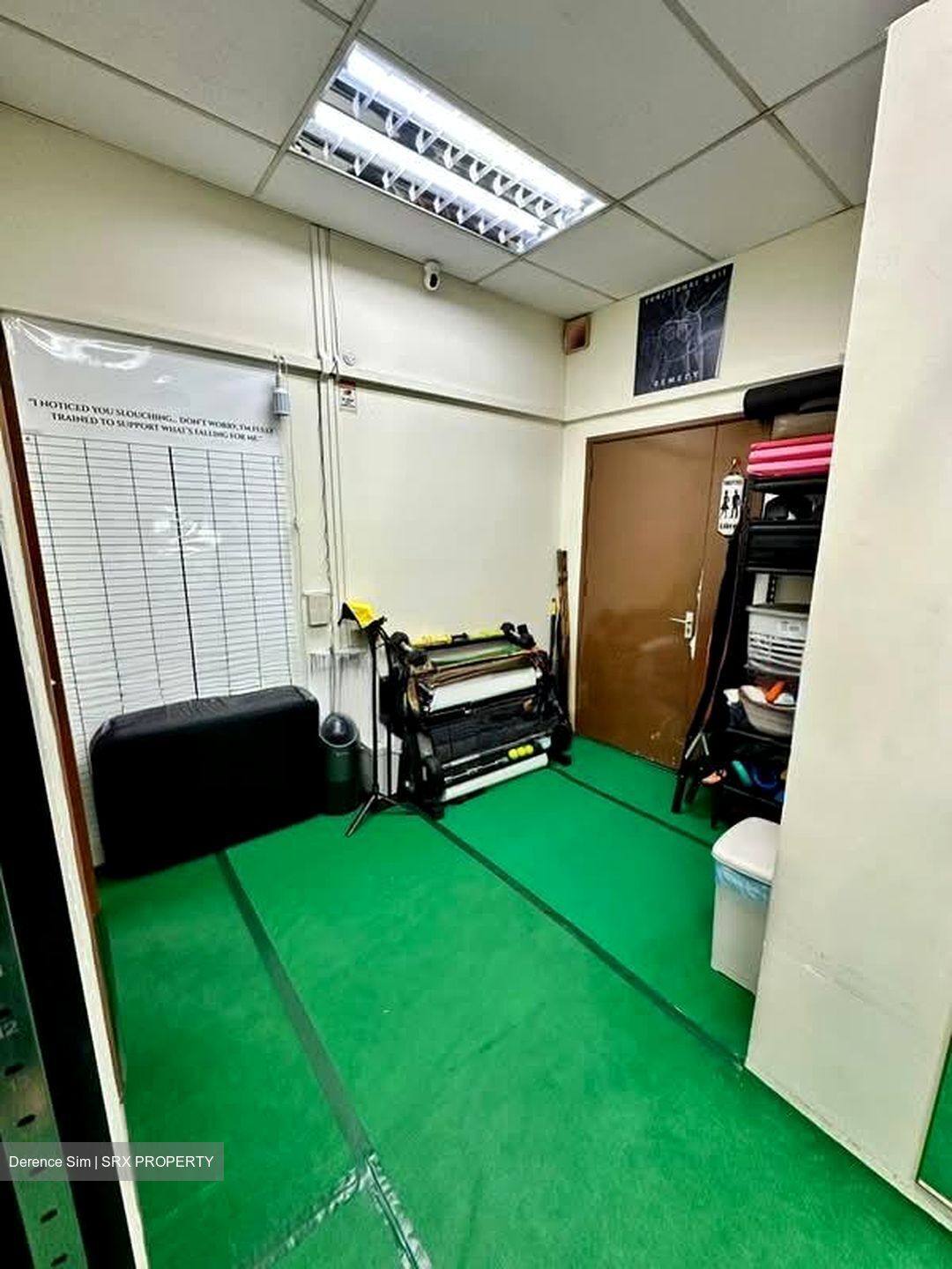Silat Avenue (D3), Shop House #546311561